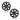 1 Pcs Performace Wheel Covers For Tesla Model Y 19 '' Gemini Wheels-Yeslak