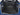 Rear Trunk Mat For Tesla Model Y-Motor Vehicle Carpet & Upholstery-Yeslak
