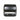 Carbon Fiber Rear AC Outlet Cover For Tesla Model 3 & Y by Yeslak