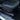 Upgraded Seat Slide Rail Covers for Tesla Model Y-Motor Vehicle Carpet & Upholstery-Yeslak
