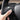 Tesla model 3 Y Carbon Fiber Steering Wheel Wrap