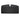 7 Seater Floor Mats for Tesla Model Y 2021-2023-Yeslak