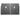 7 Seater Floor Mats for Tesla Model Y 2021-2023-Yeslak