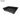 Under Seat Storage Box for Tesla Model Y/X-Vehicle Organizers-Yeslak