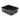 Under Seat Storage Box for Tesla Model Y/X-Vehicle Organizers-Yeslak