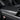 Carbon Fiber Armrest Cover For Tesla Model 3 / Y