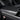 Carbon Fiber Armrest Cover For Tesla Model 3 / Y