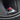 Tire Valve Stem Caps For Tesla-Vehicle Parts & Accessories-Yeslak