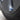 Tire Valve Stem Caps For Tesla-Vehicle Parts & Accessories-Yeslak
