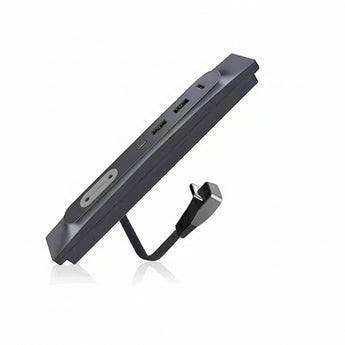USB Docking Station for Tesla Model 3/Y Center Console-Vehicles & Parts-Yeslak