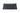 Center Dashboard Storage Tray For Tesla Model 3/Y-Motor Vehicle Interior Fittings-Yeslak