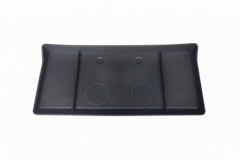 Center Dashboard Storage Tray For Tesla Model 3/Y-Motor Vehicle Interior Fittings-Yeslak