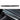 Real Carbon Fiber Dashboard Cover for Tesla Model 3 / Y-Vehicle Parts & Accessories-Yeslak