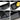 Side Door Storage Tray for Tesla Model Y-Yeslak