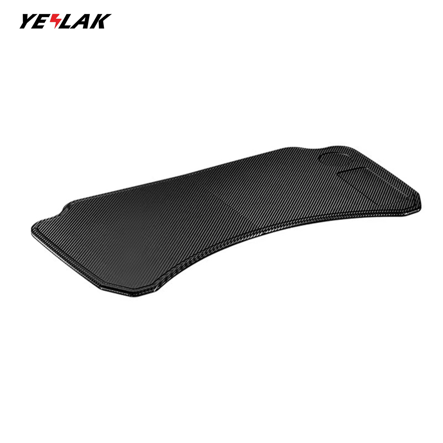 Foldable Laptop Working Table For Tesla Model 3/Y-Yeslak