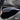 Gear Stalk Covers Real Carbon Fiber for Tesla Model 3/Y-Vehicles & Parts-Yeslak