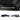 Gear Stalk Covers Real Carbon Fiber for Tesla Model 3/Y-Vehicles & Parts-Yeslak