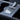 Key Card Holder for Model 3 / Model Y-Yeslak