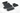 Front Rear Trunk Well Mats For Tesla Model S 2021-2023-Motor Vehicle Carpet & Upholstery-Yeslak
