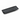 Front Rear Trunk Well Mats For Tesla Model S 2021-2023-Motor Vehicle Carpet & Upholstery-Yeslak