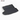 Front Rear Trunk Well Mats For Tesla Model S 2021-2023-Motor Vehicle Carpet & Upholstery-Yeslak