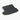 Front Rear Trunk Well Mats For Tesla Model S 2021-2023-Motor Vehicle Carpet & Upholstery-Yeslak