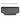 Front Rear Trunk Cargo Mat For Tesla Model S 2016-2020-Motor Vehicle Carpet & Upholstery-Yeslak