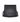 Front Rear Trunk Cargo Mat For Tesla Model S 2016-2020-Motor Vehicle Carpet & Upholstery-Yeslak