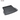 Front Rear Trunk Cargo Mat For Tesla Model S 2016-2020-Motor Vehicle Carpet & Upholstery-Yeslak