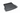Front Rear Trunk Cargo Mat For Tesla Model S 2016-2020-Motor Vehicle Carpet & Upholstery-Yeslak