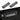 Under Seat Vent Covers For Tesla Model 3-Vehicle Parts & Accessories-Yeslak