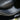 Back Door Sill Covers For Tesla Model Y & 3-Motor Vehicle Interior Fittings-Yeslak