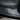 Back Door Sill Covers For Tesla Model Y & 3-Motor Vehicle Interior Fittings-Yeslak