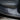 Back Door Sill Covers For Tesla Model Y & 3-Motor Vehicle Interior Fittings-Yeslak