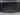 Model 3 Front Rear Trunk Well Mats-Vehicles & Parts-Yeslak