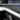 Dashboard & Front Door Trim Cover for Tesla Model 3&Y (2021-2023)