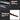 Dashboard & Front Door Trim Cover for Tesla Model 3&Y (2021-2023)