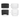 Roof Sunshades for Tesla Model 3-Motor Vehicle Interior Fittings-Yeslak