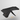 Foldable Laptop Working Table For Tesla Model 3/Y-Yeslak