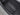 Model 3 Front Rear Trunk Well Mats-Vehicles & Parts-Yeslak