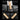 Seat Belt Shoulder Pads for Tesla Model 3 / Y / S / X-Yeslak