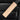 Seat Belt Shoulder Pads for Tesla Model 3 / Y / S / X-Yeslak