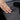 Center Console Wrap for Tesla Model 3 /Y 2021-2023-Yeslak