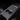 Center Console Wrap for Tesla Model 3 /Y 2021-2023-Yeslak