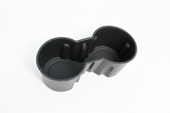 Cup Holder Insert for Tesla Model 3/Y-Motor Vehicle Interior Fittings-Yeslak
