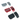 Best Performance Foot Pedals For Tesla Model Y/3-Motor Vehicle Interior Fittings-Yeslak