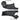 Back Door Sill Covers For Tesla Model Y & 3-Motor Vehicle Interior Fittings-Yeslak