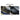Back Door Sill Covers For Tesla Model Y & 3-Motor Vehicle Interior Fittings-Yeslak