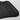 Foldable Laptop Working Table For Tesla Model 3/Y-Yeslak