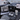 Foldable Laptop Working Table For Tesla Model 3/Y-Yeslak